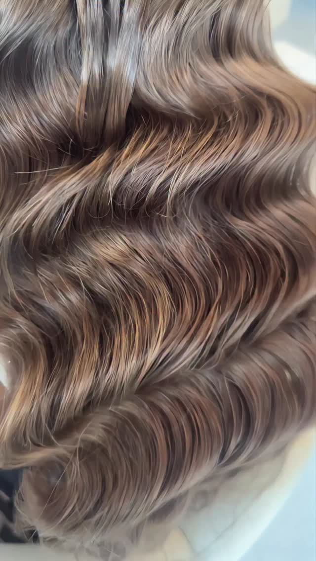 Ich liebe diese Frisur #hairstyle #tutorial #braut #hair #instagram