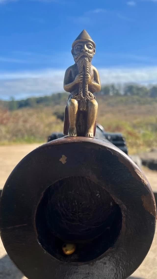 This Saturday April 18, Gettysburg Battlefield Tour and Marching for the Fallen.
Free for active and veteran military? LEO, and first responders.
Sign up in our store at www.odinswarriortribe.com