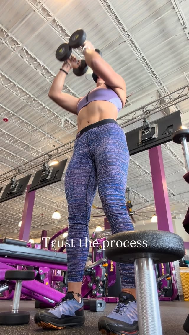 BALANCE- is not something you can find. It’s something you create.
#health #gym #saludmental #getfit #motivation