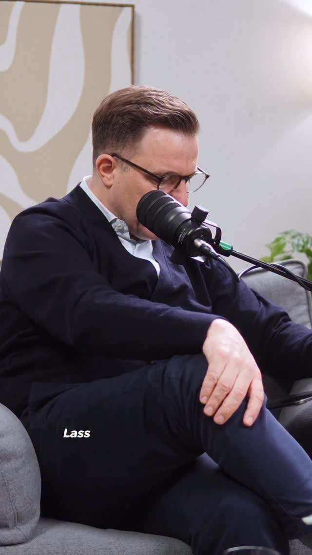 Wir gehen rein in das Thema ‚Handlungsspielräume‘. Bevor wir richtig eintauchen - wie sieht eure Meinung dazu aus? Habt ihr schon Erfahrungen gemacht, die eurer Bild geprägt haben? Schreibt es uns gerne in die Kommentare ⬇️