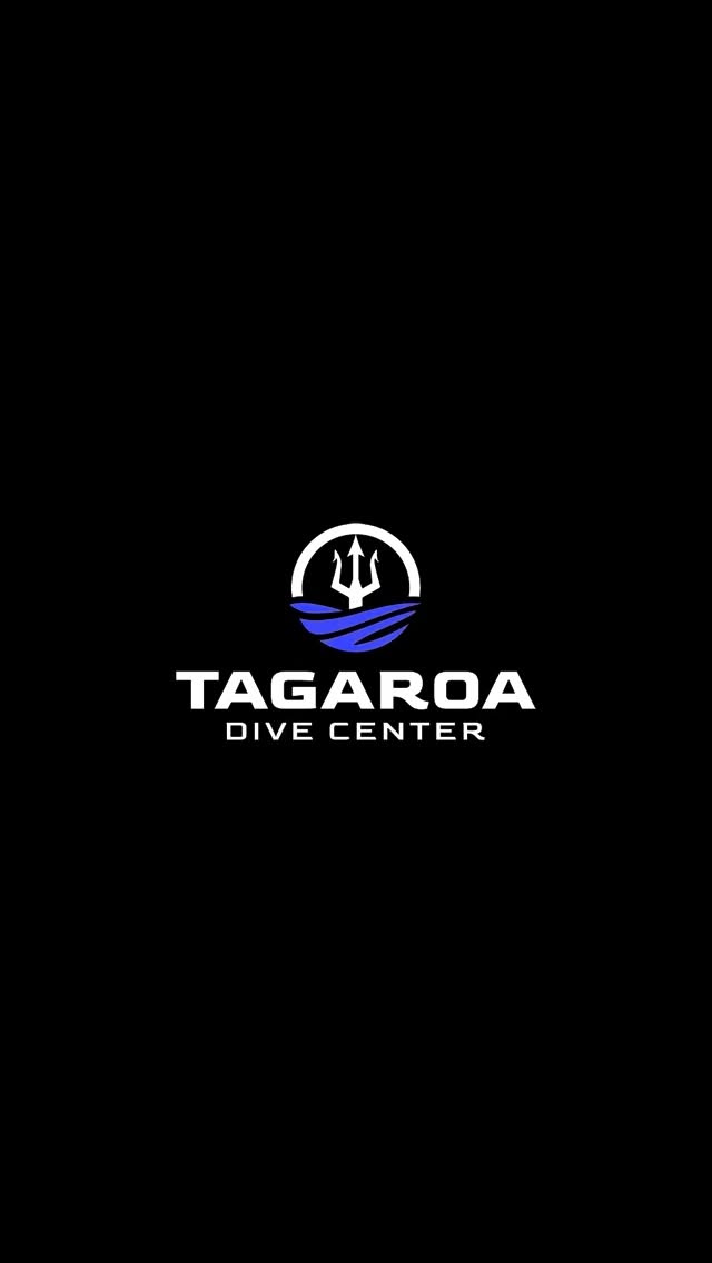 𝑷𝒓𝒆𝒑𝒂𝒓𝒂𝒕𝒊𝒐𝒏
While the City sleeps, the gear room wakes up…
#tagaroadivecenter #tecdiving #tecdiver #tecdiveindonesia #divemanado