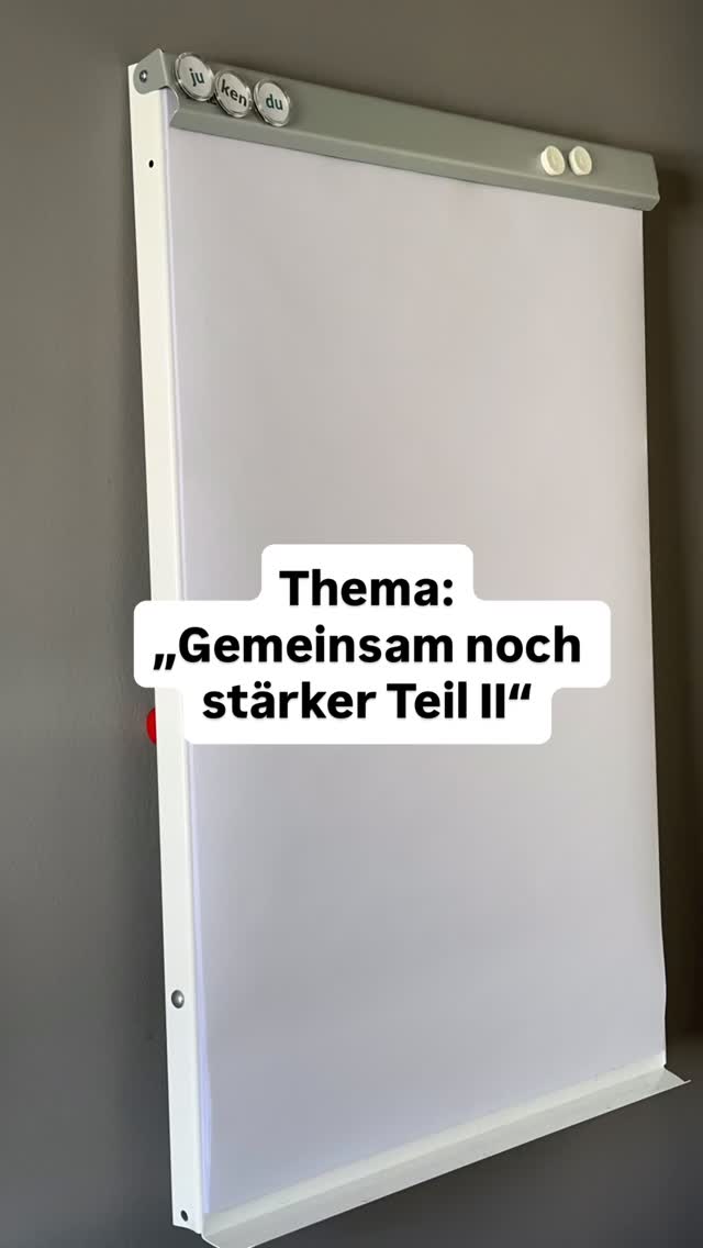 #workshop #flipchart
#jukendu #team #apotheke