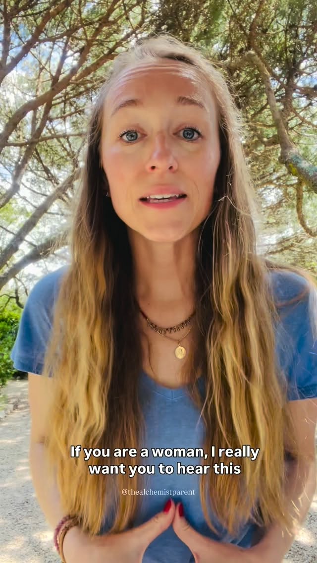 Even with the builders next door driving me crazy with the noise… I felt called to record this anyway!
Because this felt more important than waiting for perfect silence.
There are moments in a woman’s life that change everything…
becoming a mother, losing a child, experiencing a miscarriage, going through heartbreak, a breakup, a rebirth, identity shift no one else sees…
and yet, so often, they pass unrecognised, unwitnessed and unheld ❤️
Moments where you needed to be seen…
but you carried on.
Moments where something in you ended… or began… and no one paused with you.
Moments that stayed in your body… because there was no space to release them.
Before anything else, I want to honour and give deep gratitude to my wonderful mentor and teacher - Dr. Ricci Jane Adams ✨
Over the past few years, her fierce guidance has led me back to myself, to my inner power, my inner authority, and to a deeper understanding of what it means to be a woman moving through life, through change, through embodiment 🧘♀️
Through this work, I have been able tosit with myself in stillness…
to reflect, to feel, and to finally see the kind of ceremony I wish I had given myself years ago.
A moment to pause.
To honour.
To be witnessed.
And the truth is… it’s never too late.
We don’t need to wait for permission, for tradition, or for the “right time.”
We can choose, at any moment, to honour our bodies… our transitions… our stories.
This is why, together with my soul sisters, we are beginning to create these spaces for one another - ceremonies of presence, of release, of deep feminine holding 🌸💖
And if something in you is resonating as you read this…
if you feel the quiet call for support, for witnessing, for your own moment to be held…
I am here ❤️
Gently, openly - no pressure, just presence.
You deserve to be honoured.
You always have.