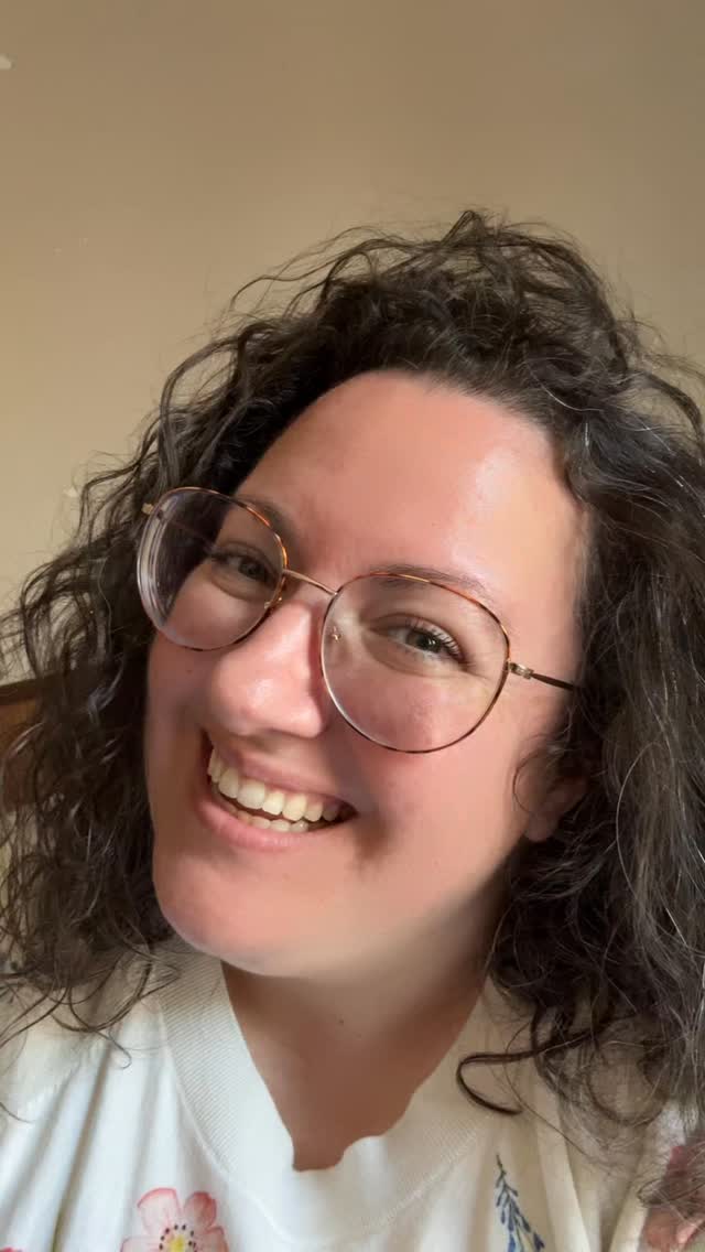 Not everyone’s opinion deserves a seat at your identity table.
You are not a misunderstanding.
You are not a projection.
You are not someone else’s story about you.
You are you. And that is not up for debate.
Share this with someone who’s been shrinking themselves.
#selfworth #selfworthjourney #selfcareformoms #mentalhealth #mommentalhealth