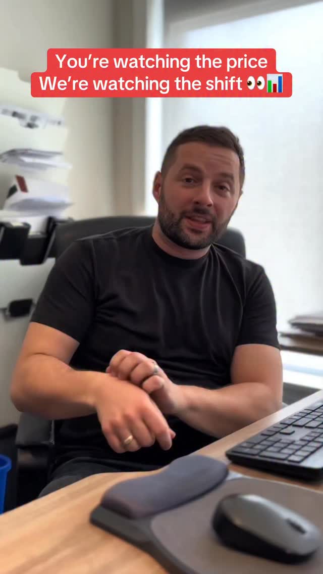Most people react to the market. 📉
We break down how it actually moves. 📊
This is just a glimpse of what we cover at Growth Collective.
Stay tuned for the next one. 👀
#GrowthCollective #RealEstate #MarketCycles #TorontoRealEstate #RealEstateInvesting #InvestSmart #PropertyInvesting #WealthBuilding