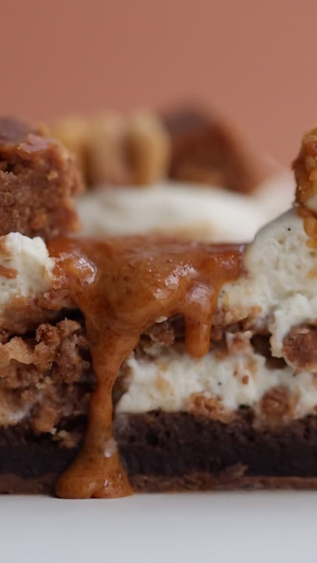 Nous serons de retour jeudi 16 avril et on a trop hâte de vous retrouver!
Petit rappel: tous nos grands gâteaux sont disponibles sur commande. N’hésitez pas à passer la vôtre directement sur notre site d’internet: micielopatisserie.com
Avez-vous pu vous échapper pour les vacances? Racontez-nous! 🩷
#micielopatisserie #bordeaux #pâtisserie