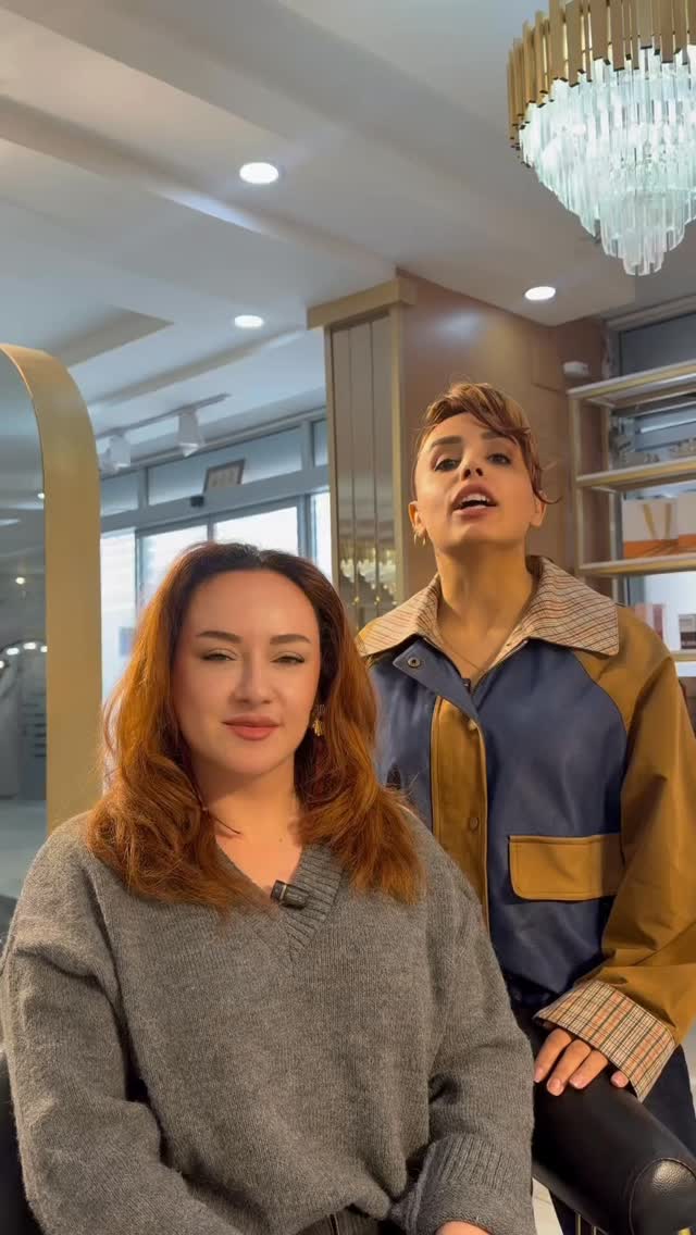 İzlemeyecek bir sonuç değil vaka izle 😍