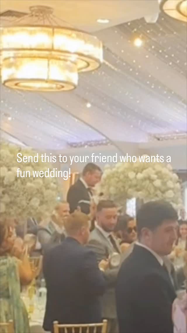 What an amazing day performing for Abi and Gregg congratulations you two and all the best for the future! #weddingideas