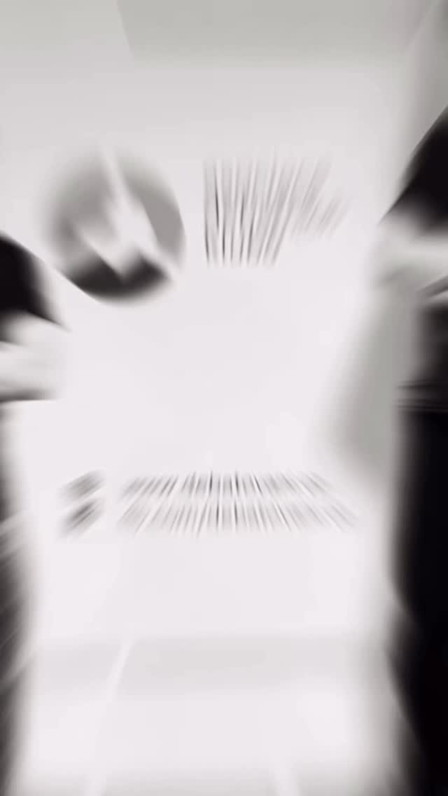 We’re 2 kids in High school… 😎 Naši studenti na debatovací soutěži ukázali, jak se to dělá. Debatovat, soutěžit a bavit se u toho, tak to máme na ITG zkrátka nejradši 🙋🏻♀️ #itg #gymnazium #debatovani #highschool #soutez
