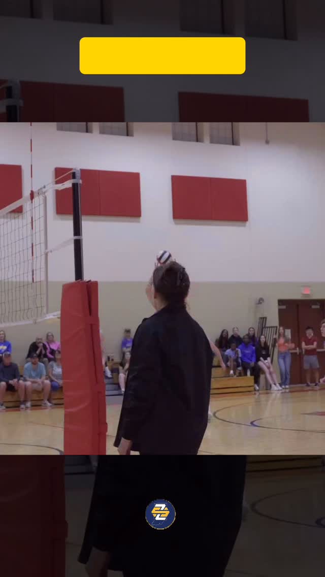 Fishers 2026 Midwest Battle
Carmel is in the second set against Homestead. Down 23-18. One of your top hitters seems to be off until now. Eli Philistin-Lynch (‘28) steps up and wins 5 of the last 7 points to secure the set 25-23 and the match
The Greyhounds are an exciting team to watch this year.
#behindthelens #alwayssearching #futurestars #grinding