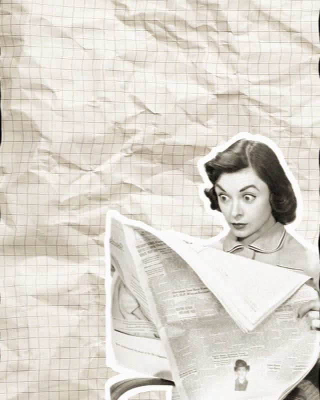 Já sabes da novidade? 👀
Agora às terças-feiras há grandes descontos 🤩
Não deixes passar… é só um dia! ⚡