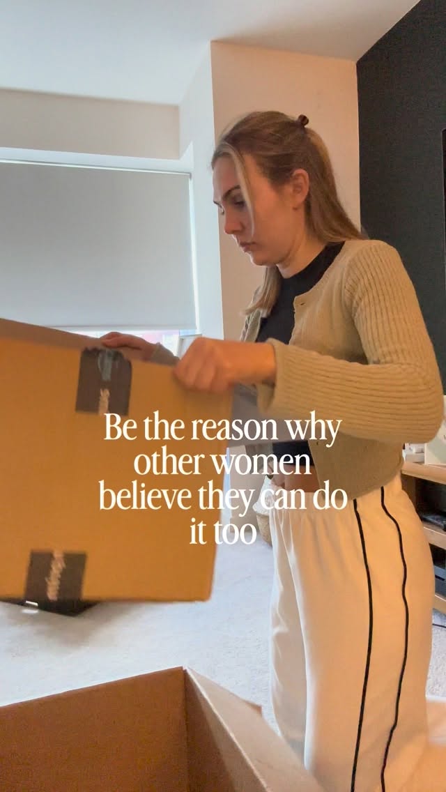 The exact reason why I keep showing up.
The last 12 months have been some of the hardest of my life. Life has continued to test me in ways I never I could never imagine. And yet, every time I reflect on “why has this happened?!” the reason I keep going is for me to show other women what is possible.
Even when it feels like the odds are stacked against you, there’s a reason to keep moving forward. I always say to client and do genuinely believe life only brings challenges you’re capable of managing, and I say this from experience.
As a nervous system regulation coach, I know what people might think, of course you would say this… But honestly, if I hadn’t learned how to regulate my own nervous system, I wouldn’t have made it through the last 12 months, still be smiling and holding faith!
To the woman reading this, feeling like the odds are against you.
Change is ALWAYS possible, with the right support around you!
When you choose to work with me 1:1, I show you exactly how this is possible.
DM me the word “REGULATION” to receive more information on 1:1 coaching with me.
Nervous system | Regulation | Mindset | Future Goals | Change | Calm Mind & Body |