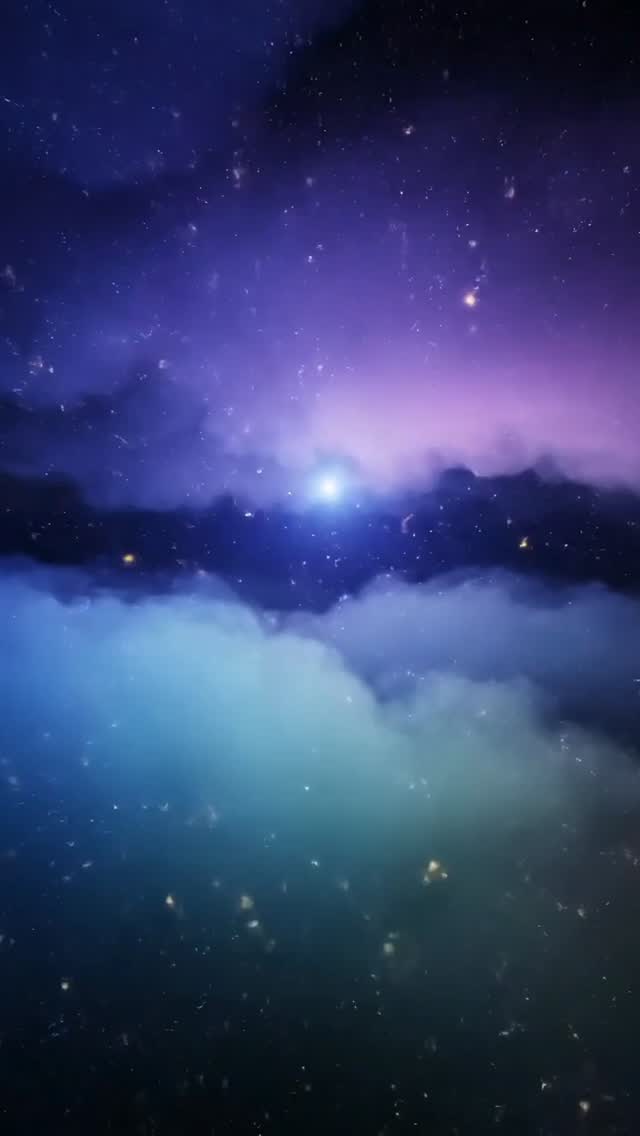 The Mirella Celeste Collection has beautiful colors and unique gel-dot details reminiscent of the night sky. Complete the look with their matching skirts 🩵💜🖤 🌌
#dancesuppliesetc #dse #mirella #newarrivals #newcollection