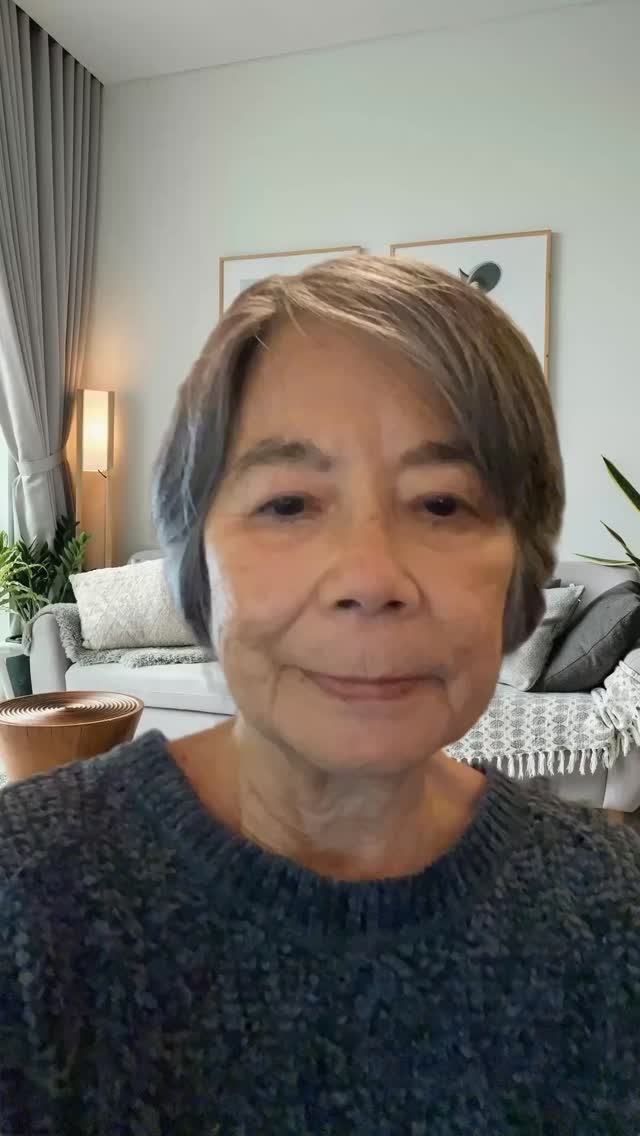 Is anger an issue for you? Yours or someone else’s?
Please join me in a free master class, The Power of anger for healers, coaches and professionals.
Register at: https://www.eventbrite.com/e/1986746376895?aff=oddtdtcreator.
#innerchildwork #childhoodwounds #innerchildtherapy #emotionalfreedom #heartcenteredliving #emotionalfreedom #hearthealing #angerissues #innerchildhealing❤️