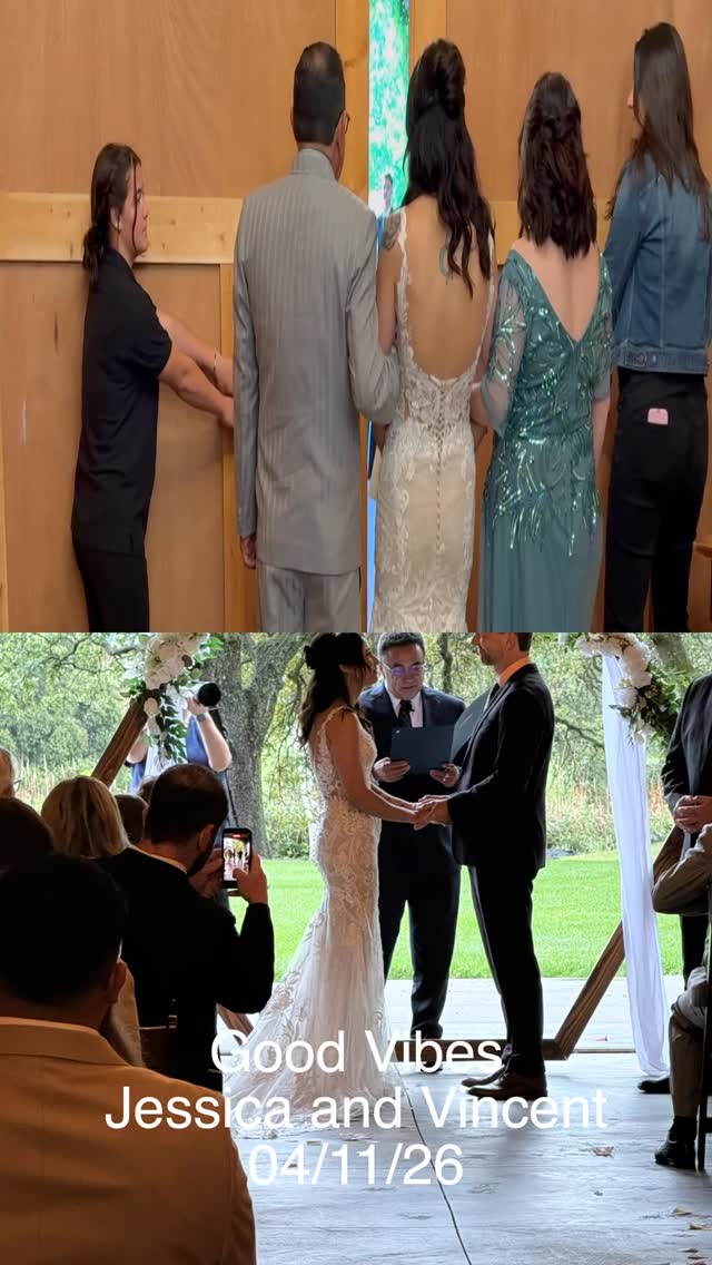 Good Vibes all Night @river_highlands_ranch with a mariachi band food from @elagavetaqueria and Mayas restaurant Grass Valley CA. Music by @dj_josh_hall_1984 a d images @azariachavira planned by Events_by_dallas I couldn’t have done it without this amazing team. Congratulations to Jessica. Vincent was my pleasure and honor to share this day