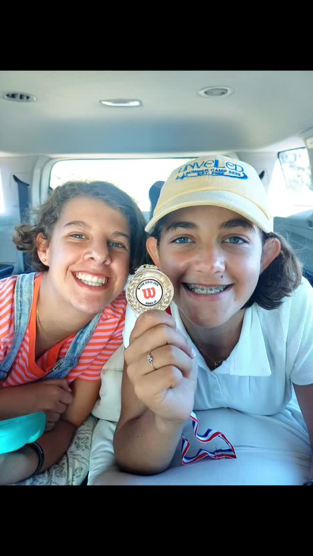 Naweek se dankbaargeid.
Wilsons in Kuilsrivier
KleinBoere Wijnfest in Durbanville
Áltyd sushi in die Kaapvlei
Seattle, ek blý bemark maar solank my borgkontrak-vereistes met mening vooruit. 😎
#DieSkapeLoopRond