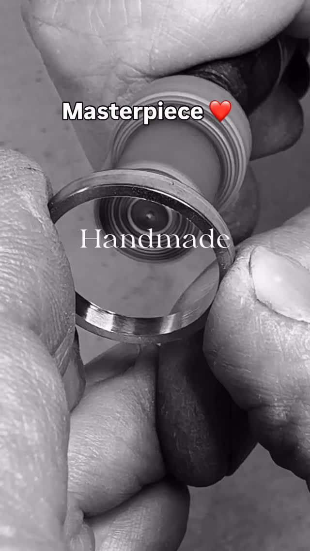 #mialis#unikat#handmade#masterpiece#premium