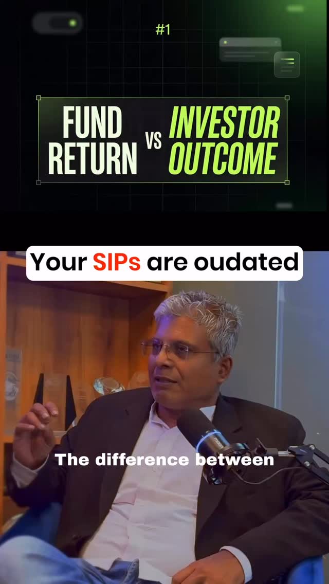 Equity-Linked Savings Scheme (ELSS) is an open-ended mutual fund that primarily invests in stocks (80% minimum) to provide wealth creation and tax savings under Section 80C of the Income Tax Act. It offers the shortest lock-in period of 3 years and allows deductions of up to ₹1.5 lakh per financial year, making it popular for taxpayers.
