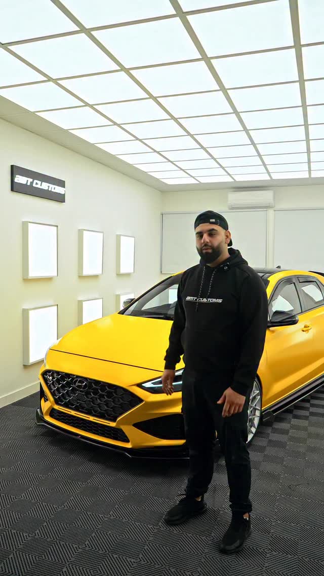 Give us your thoughts on this one !!
#edinburgh #cars #fy #mods #wrap