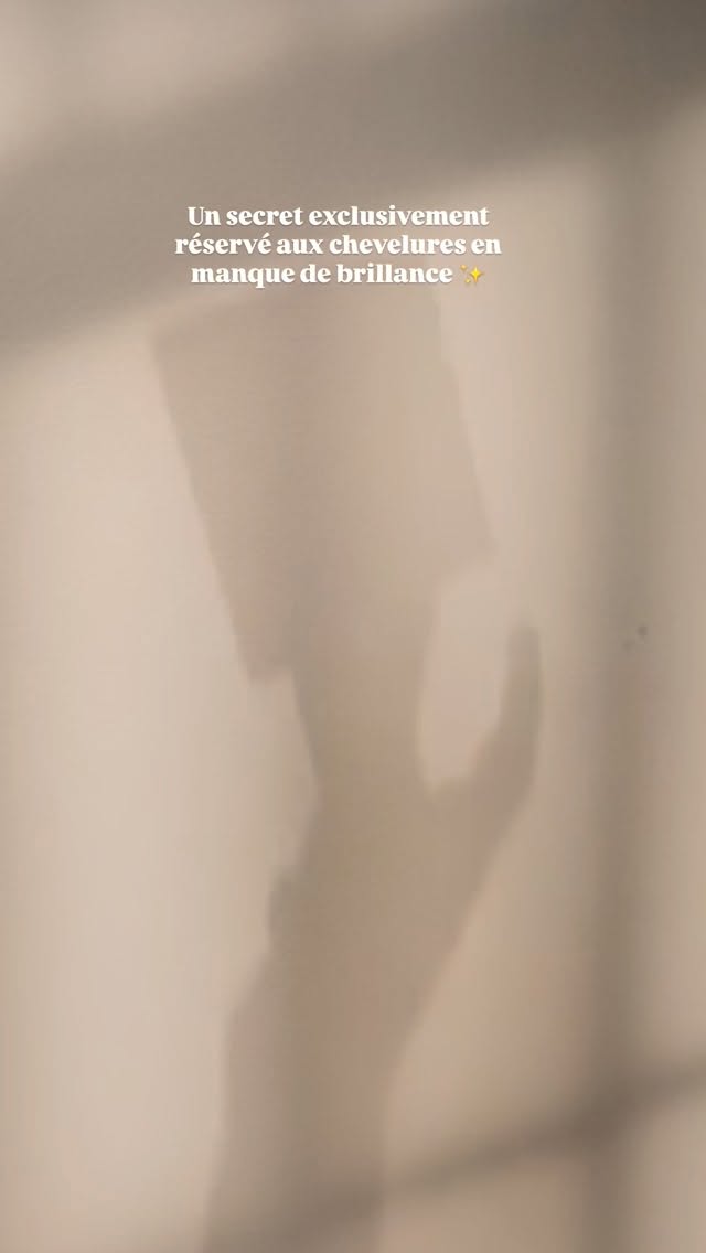 Mentionne le soin en commentaire et on t’envoie une super remise pour économiser sur tes soins préférés 🤭👀🌼
—
Mention the product in the comments and receive a big coupon to save on your favorite care 🤭👀🌼