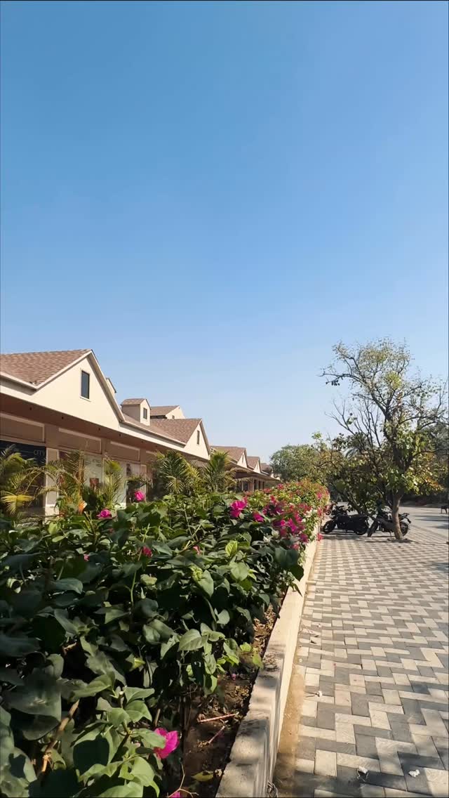 Beautiful Bhopali mornings at our VIP road outlet ๐ Such a perfect place to sit and enjoy a divine cup of coffee! โ๏ธ
You know where! ๐
Handcrafted Cafe & Roastery
๐E-3/75, Arera Colony, near Narmada Hospital, Bhopal
Handcrafted Mini
๐Shop - 4, Ground floor, Bansal One, Rani Kamlapati Railway Station, Bhopal
Green Court by Handcrafted
๐Letโs Padel, near NLIU, Kerwa Dam Road, Bhopal
Handcrafted Cafe & Roastery
๐Jivana St. Near Marigold Lawn, VIP Road, Bhopal
#aprilfoolsprank #donotbuythis