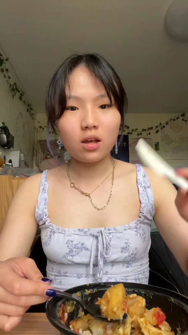 hmmmmm #mentalhealth #motivation #selfcare #selfimprovement #fyp