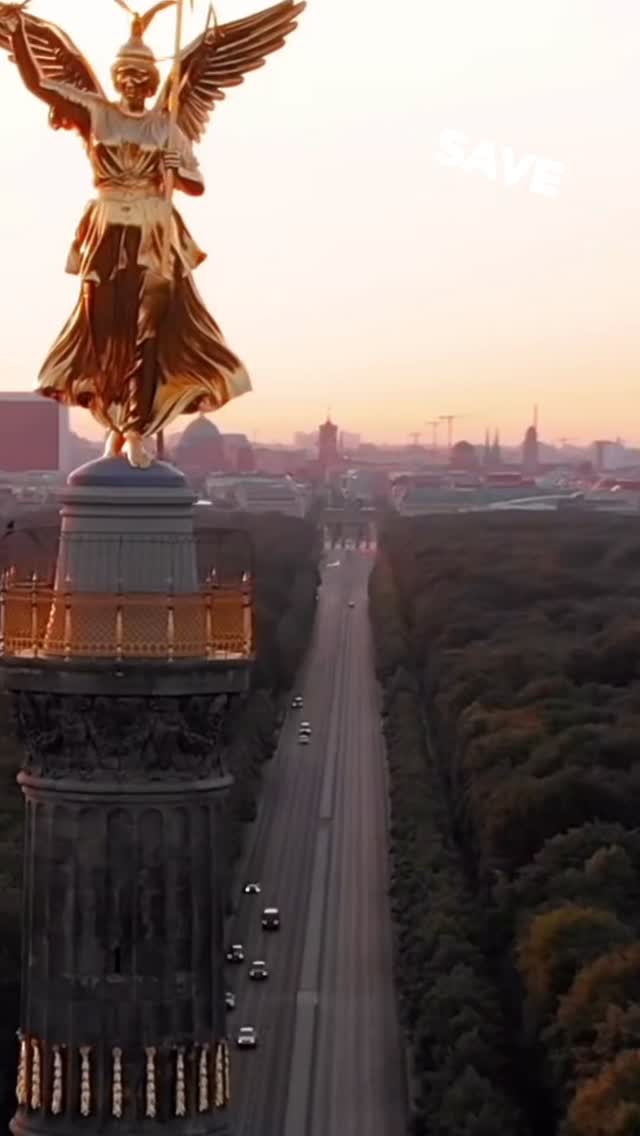 After Work. Leine los. Kopf frei.
Am 02.05.2026 ab 16 Uhr treffen sich die Dog Rebels zum entspannten Afterwork Meetup auf der Hundewiese 3 am
Tempelhofer Feld.
Zeit für Freilauf, gute Gespräche, neue Hunde-Bekanntschaften und genau die Portion Freiheit, die man nach einem langen Tag braucht.
Egal ob alter Rebel oder neu dabei:
Bring deinen Hund, deine gute Laune und Lust auf Community mit.
Wir sehen uns auf der Wiese. 🐶✨
#DogRebels #AfterWorkMeetup #TempelhoferFeld #Hundetreffen #BerlinMitHund Freilauf DogCommunity