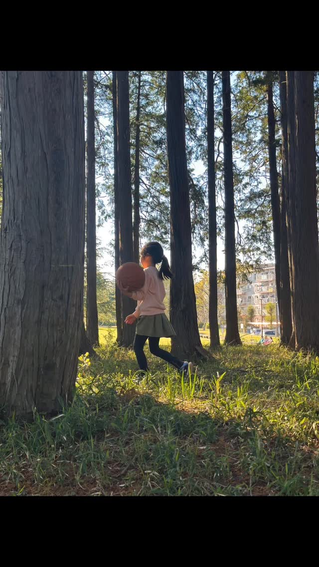 春うらら
#放課後等デイサービス #子ども若者ライフサポートプログラム #むすびえ #子どもの居場所