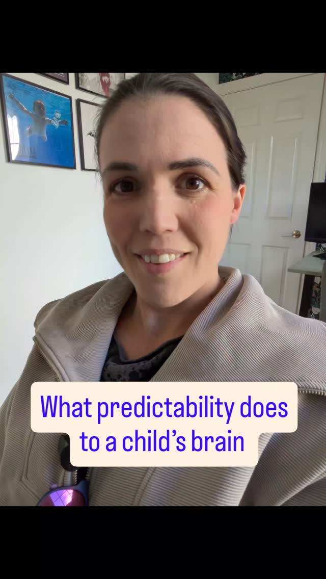 Calm routines create calm children. Book a consultation if you want a personalised plan: Comment SLEEP HELP below
#sleepnanny #sleepmatters #tiredmums #gentleparenting #sleepsupport