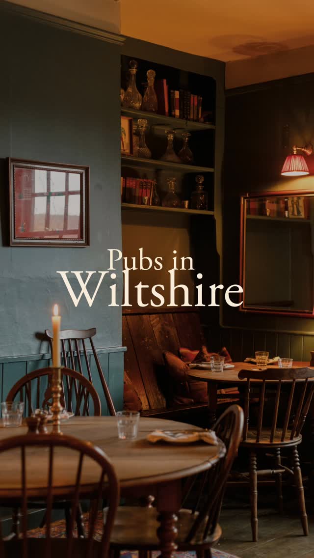 A little selection of pubs we tried while in Whiltshire.
🍻 the Grosvenor Arms @grosvenorarmshindon, High St, Hindon
🍻 the Compasses Inn @thecompasses, Lower Chicksgrove
🍻 the Lamb @lambhindon, High St, Hindon
#travelphotography #foodphotography