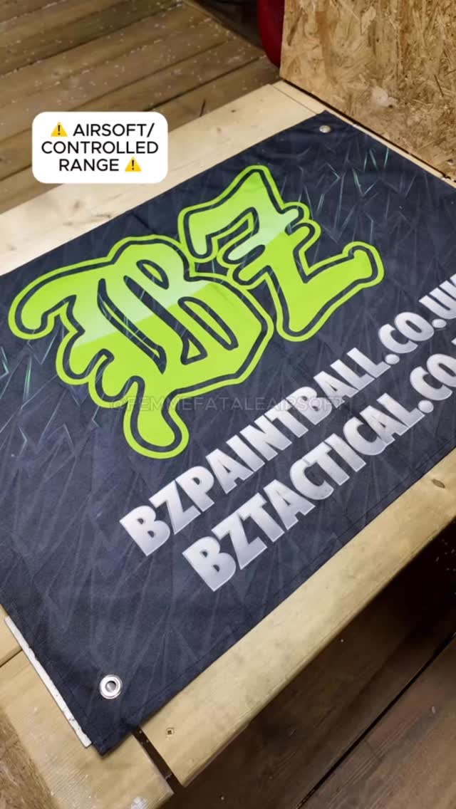 The first ever HPA range test on the channel! The B&T APC9 Compact HPA from @bztacticaluk 🔥 you can save 10% on APC9 replicas, accessories and mags using the code FF10 👀
AD
Partners ❤️🔥
•
BELT & KYDEX: @deadly_customs
Use code ‘femmefatale’ for 10% off 🥵
www.deadlycustoms.co.uk
•
🇬🇧 STORE: @bztacticaluk
Use code FF5 for 5% off
www.bztactical.co.uk
•
🔋 Powered by: @rebelprecision
•
#airsoft #airsofting #airsoftcommunity #airsoftuk #femmefataleairsoft