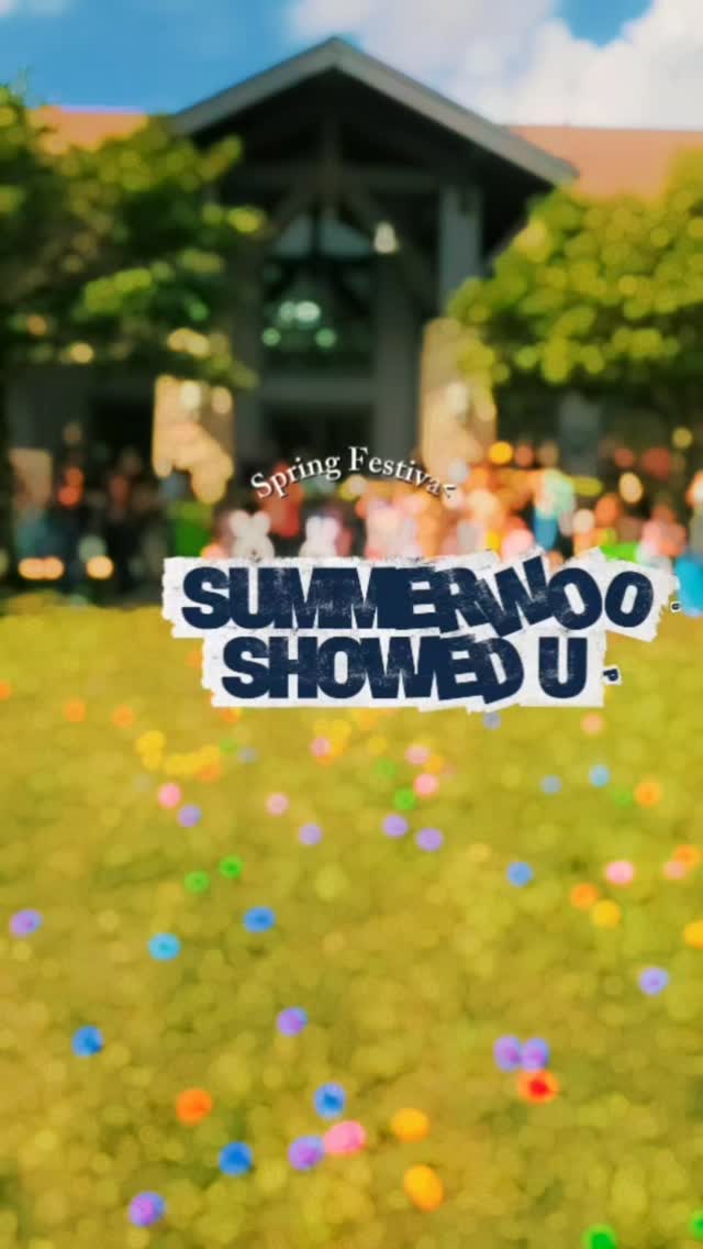 Houstonโฆ this is what you missed ๐๐ฅ
๐ธโจ WHAT. A. DAY. โจ๐ธ
The Summerwood Spring Festival showed UP !! ๐๐ฟ
From shopping with amazing vendors ๐๏ธ to good eats ๐, music ๐ถ, games, and nonstop smiles ๐ โ the vibes were unmatched!!
Yโall really came through and showed LOVE ๐ Thank you to everyone who pulled up, supported small businesses, and brought that beautiful community energy โ it meant everything!
This was our first event of the yearโฆ and WOW ๐ฅ
Huge shoutout to our incredible vendors (some of which couldn't be tagged ๐) and everyone behind the scenes who made today happen ๐๐ฝโจ
And its always an exciting collaboration with @summerwoodhoalifestyle ๐
We laughed, we connected, we made memoriesโฆ and THIS is what itโs all about ๐ฑ๐ซ
If this is how weโre starting the yearโฆ just wait ๐๐ฅ
Houstonโฆ this is your sign ๐
Weโre just getting started.
Donโt miss the next one...weโre coming back even bigger ๐๐ฅ
Until next time...๐
@kdamarkets
#HoustonEvents #HoustonMarkets #HoustonVendors #ThingsToDoHoustons #SupportLocalHTX