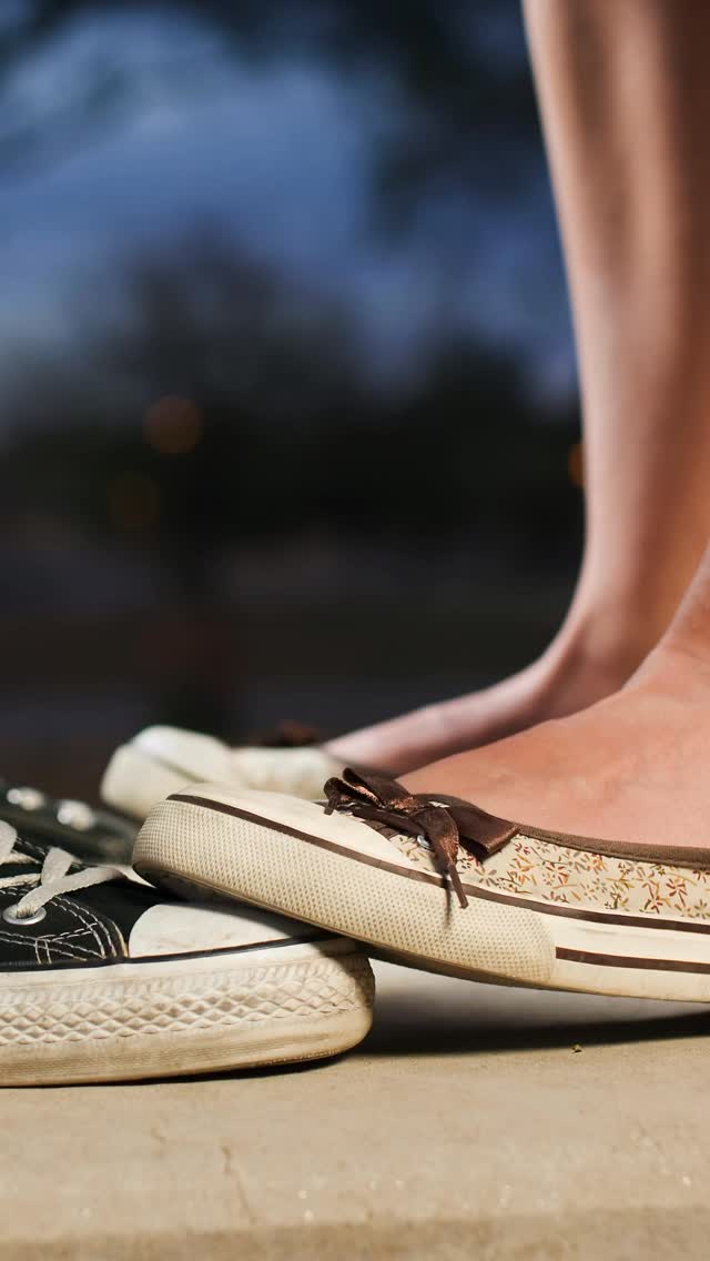 Art in Action: We want to share a poem with you. This isn’t just one survivor’s story. Many can relate to this beautifully written experience. Abusive relationships don’t discriminate. Not by race. Not by gender. Not by age. This poem speaks of healing, but also reminds us the importance of intervention and prevention. #30daysofsaam2026 #day13 #poetryinaction #prevention #breakthesilence @nsvrc