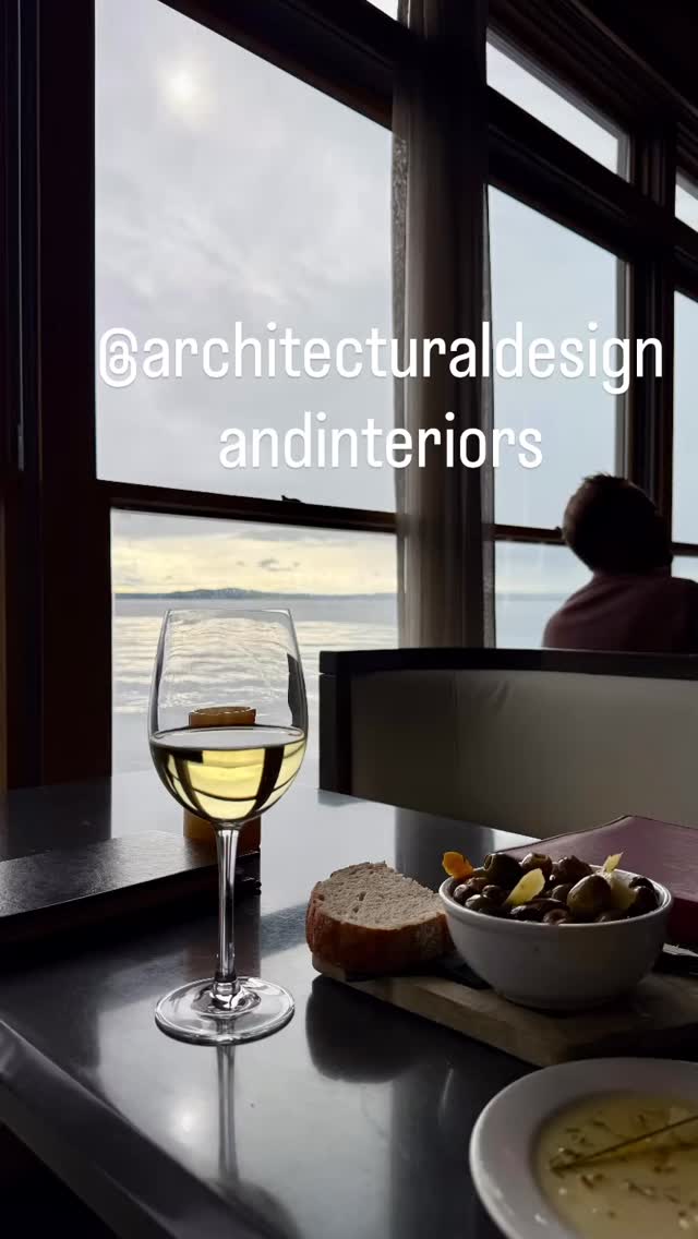 #seattledesigndistrict #architecture #design #sanjuanislands #bathroom