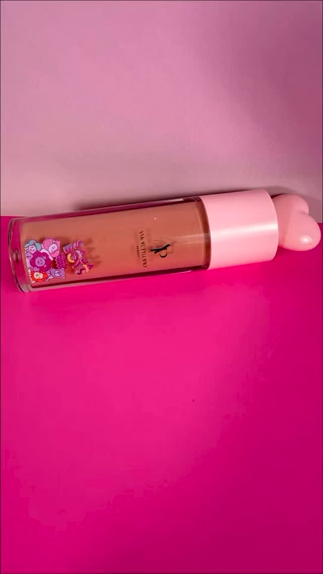 Shop Now Our Saja Boys Liquid Blush. 💕 #amorpropiobeauty #kpopdemonhunters #makeuplover #liquidblush #sajaboys