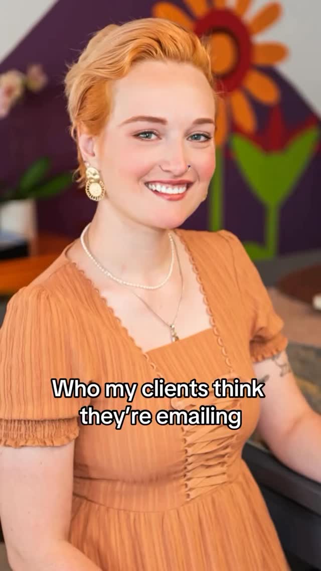 **This is a repost, some information may be out of date or incorrect**
That’s a lie, my mom/boss has probably already shown them that video, and probably this one by now.
🏰
We’re back at the Georgia Renaissance festival this weekend, this time with the girls. I’m trying to taste all of the yummiest food while we’re there, so let me know what your favorites are!!
🏰
(The dole whip is one of my favorites. 😏)