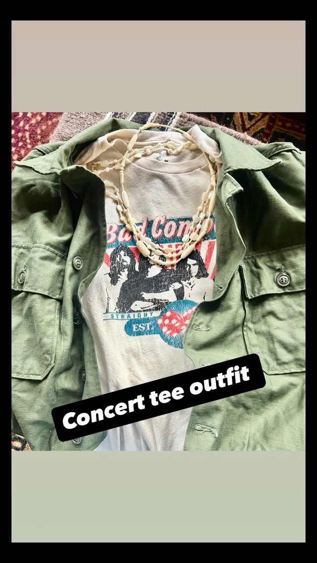 Gas prices too high? Chill, Hoopla's on it. Revamp your closet with our preloved high-end brands. Gather friends and come to Red Wing, Mn. Our monthly market is open next week Thursday through Saturday. We scour all month for the best looks. And we open three days each month so you can find some fantastic deals!