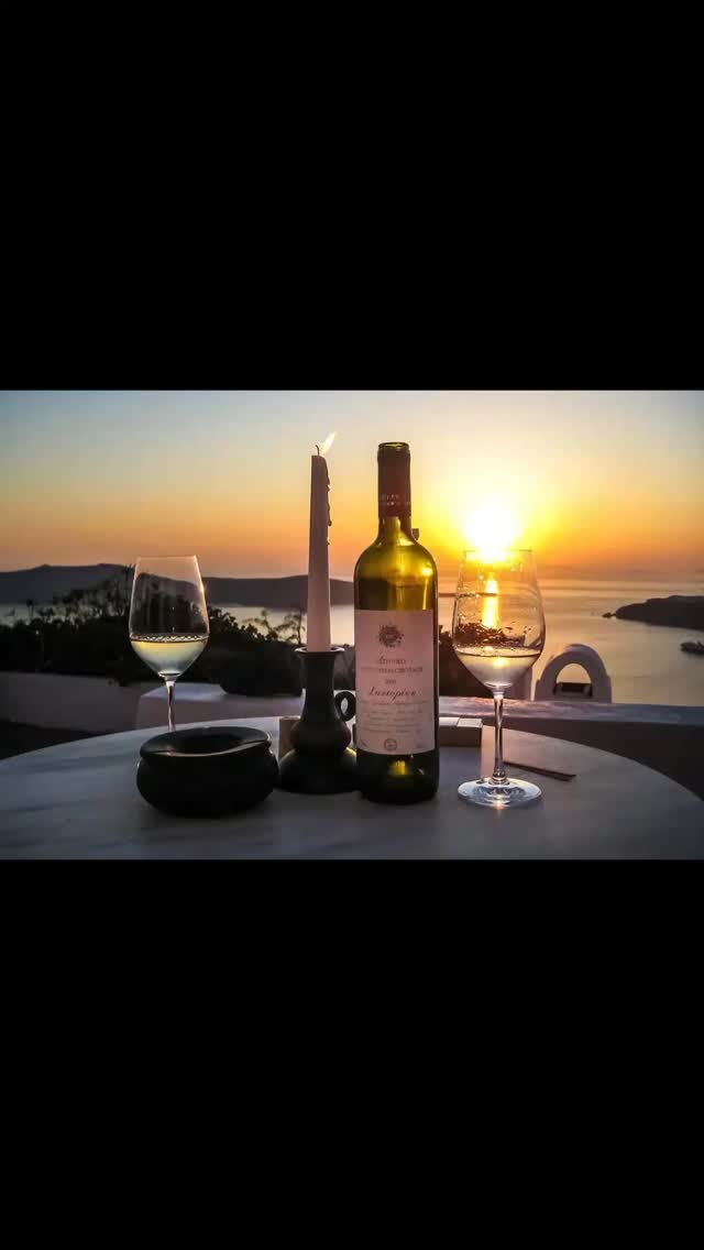 Greek Wine Tasting. May 30. Take a journey into beautiful vino and sensational pairing food. For tickets see link in bio.