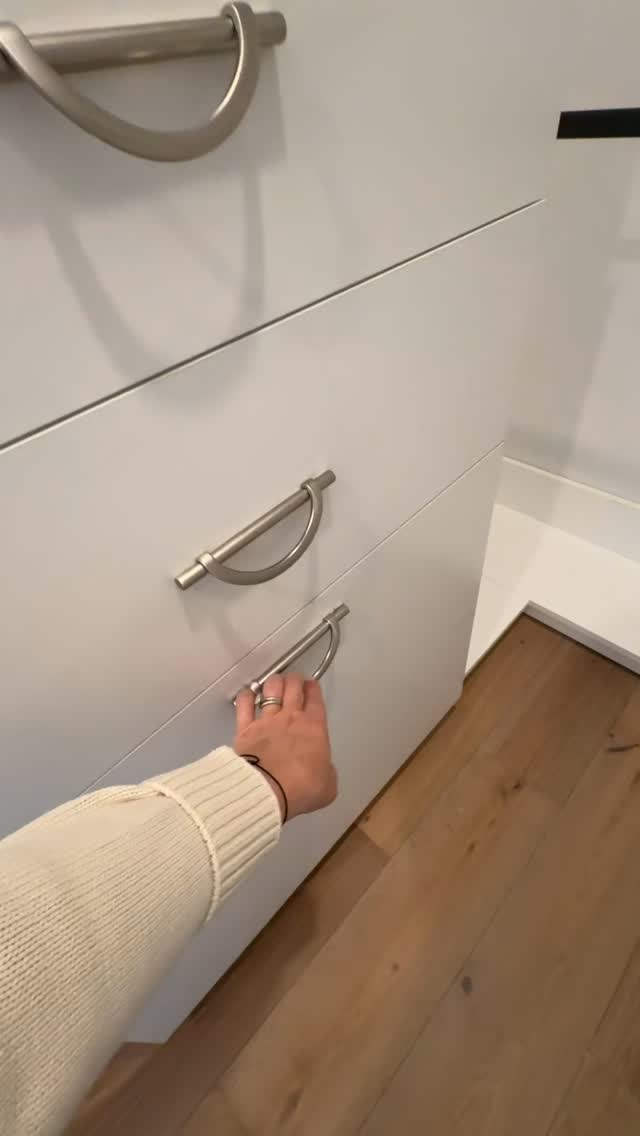 It’s a mood. It’s a vibe. It’s a state of mind….