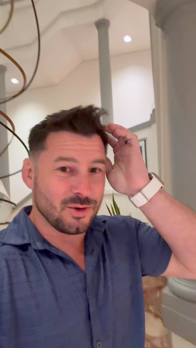 A little team bonding in DC with my amazing colleagues as we are here to advocate for our students. Spending the days in conference with board members and administrators, organizing our policy advocacy preparing for this weeks trip to capital hill, meeting with congressional representatives throughout our state.
Glad we were able to step out of the hotel to have a little fun and connect.
#csba #coasttocoast #advocacyinaction #proudtobebusd