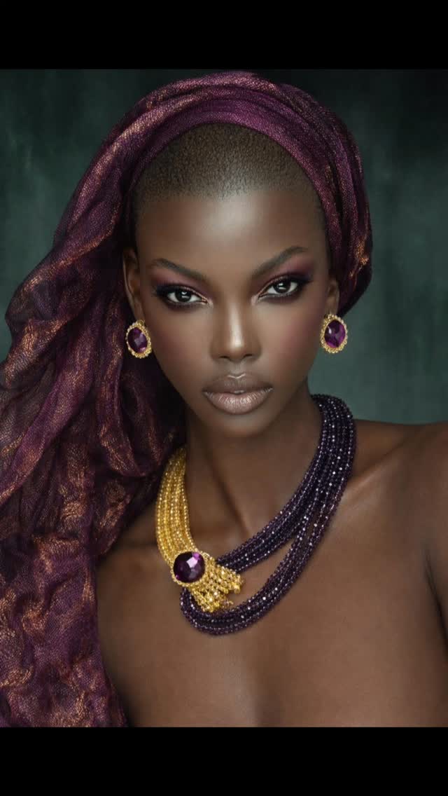 Live Your Jewelry Dreams!