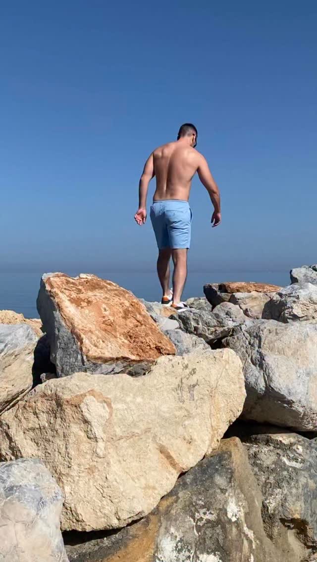 7 weeks today… and I haven’t stopped thinking of you
💔 #grief