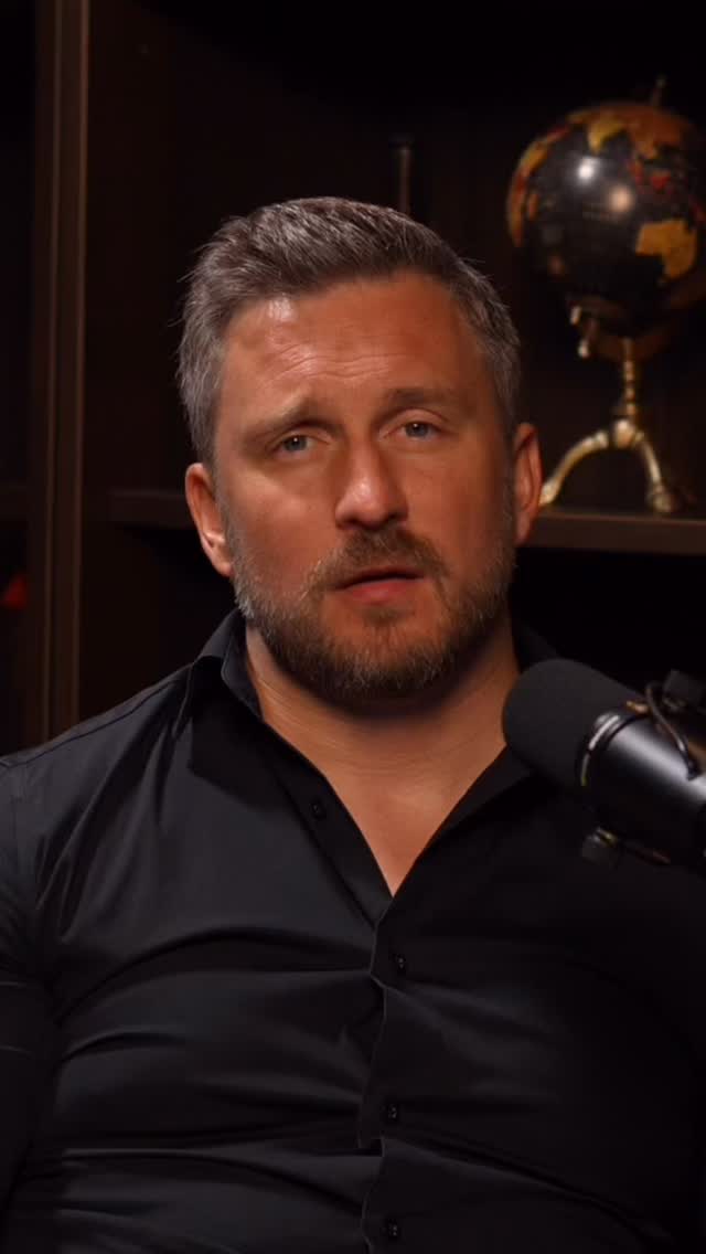 Trust is now more valuable than intelligence.
Because intelligence can inform.
But trust is what moves people.
You can be the smartest person in the room
and still fail to lead, sell, influence, or inspire
if people do not believe you, feel safe with you, or want to follow you.
In a world flooded with information,
trust is the real advantage.
Trust builds connection.
Trust reduces resistance.
Trust creates momentum.
Trust makes decisions easier.
Intelligence still matters.
But without trust, it has limited power.
The leaders who win now are not just informed.
They are trusted.
And that changes everything.
#Leadership #Trust #Influence #EmotionalIntelligence #TimCastle