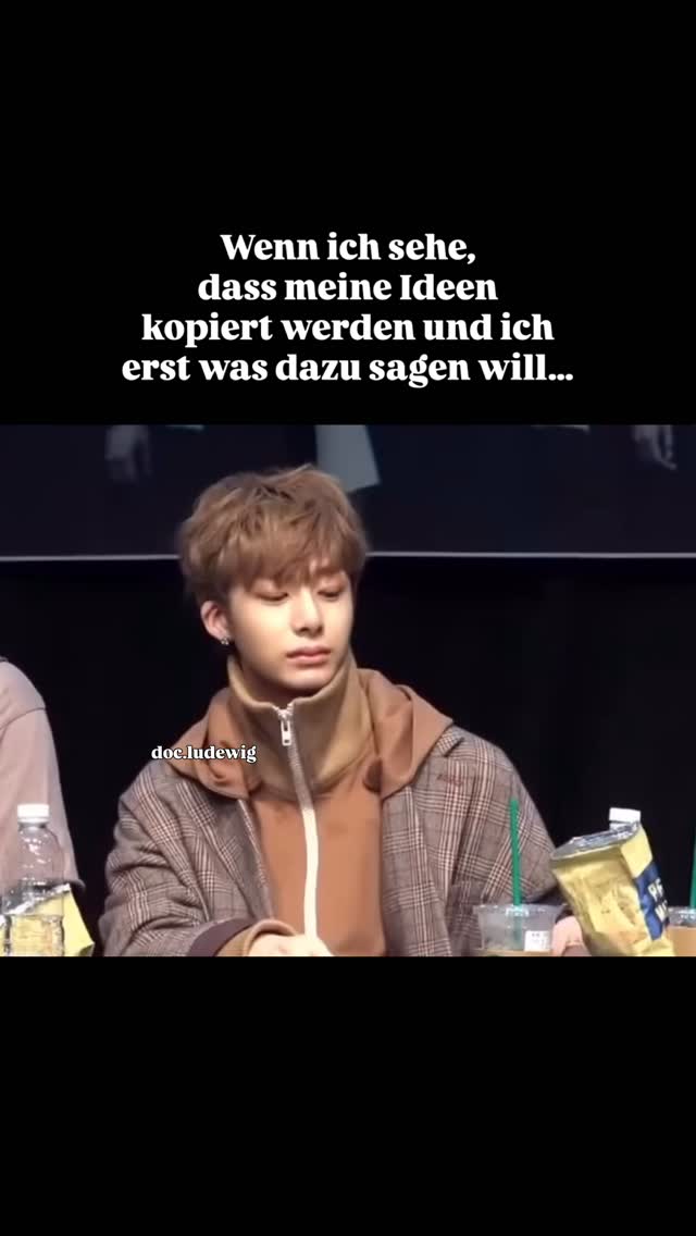 😎
#beautydoctor #düsseldorf #stayreal #beaninspiration