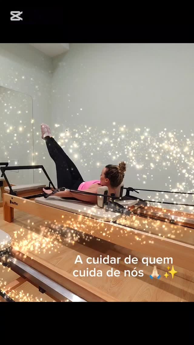 🔥 Sentes o teu corpo cansado, preso ou sem energia?
Está na hora de mudares isso… e nós podemos ajudar ✨
No RollUP Wellness Center Portimão, trabalhamos para que o teu corpo se reorganize e volte a confiar — seja nas aulas de Pilates em equipamentos (para fortalecer, corrigir postura e aliviar as dores) ou nas Massagens Terapêuticas (para relaxar, recuperar e voltares a sentir-te leve).
📍 Estamos mesmo no centro de Portimão ( Alameda )
👉 Vagas limitadas — envia mensagem e garante já o teu lugar!
O teu corpo vai agradecer. E tu também 😉
#alvor #monchique #lagosalgarve #relaxamento #mentepositiva