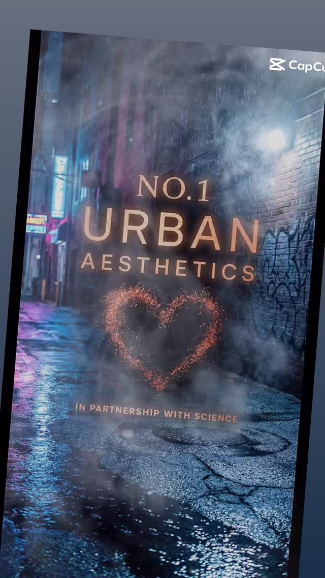 Happy #FridayFeeling
Appointments available today and tomorrow 💋
Book Now
01782 444086
Www.bo1-urbanaesthetics.co.uk/pricing
#beauty #fyp #staffordshire #stokeontrent GlowUp
Bex Beckett Beauty Insured by Movo Faces Dermalogica Lumifil UK Glitterbels A Little Bit of Stone Our Newcastle-under-Lyme Our Stoke