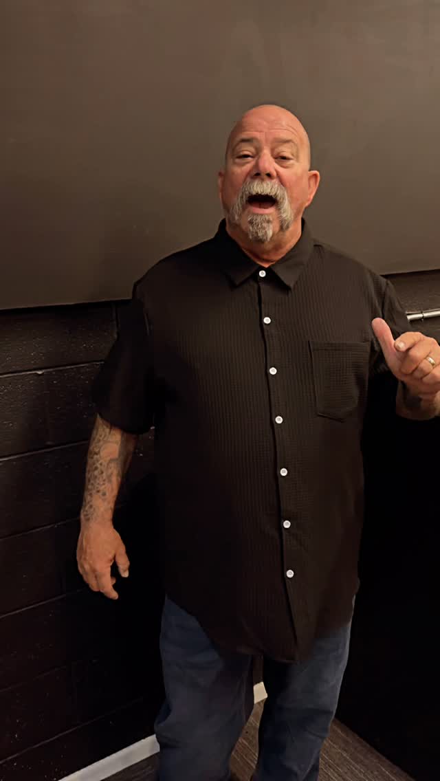 Want to know more about Evangelism & Apologetics?? Join us Monday, April 20th at 6:30p.m. for a 6 week journey!