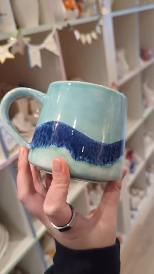 Today is World Art Day, and what better way to get creative then to sign up to one of our evening workshops? 🎨
There’s something for everything. Weather you want pizza and prosecco with your girl friends, or give into your sweet tooth with our new for 2026 dessert night, or if you want to learn something new at our artist series workshops.
Book a slot via our website and keep an eye out for new workshops coming soon 👀