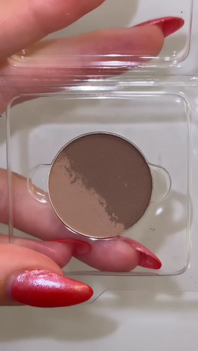 How to use our eyebrow product for the best result💖
-
-
-
#purebeautylabs #eyebrows #clean