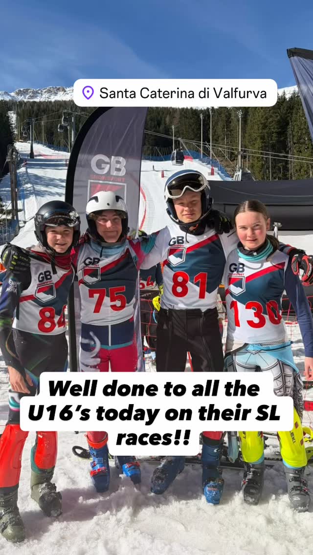 #spsrc #spsrcski #skiracing #gbsports #santacaterina